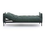 Sofa lova 533674