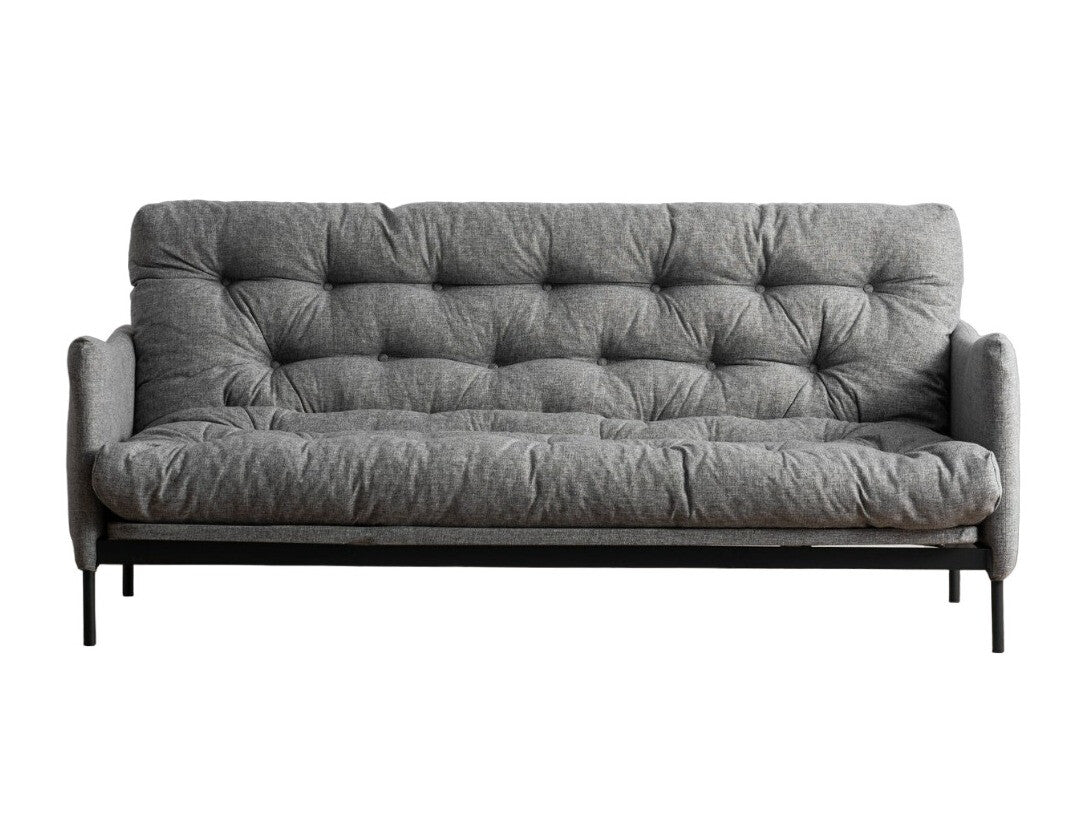 Sofa lova 533674