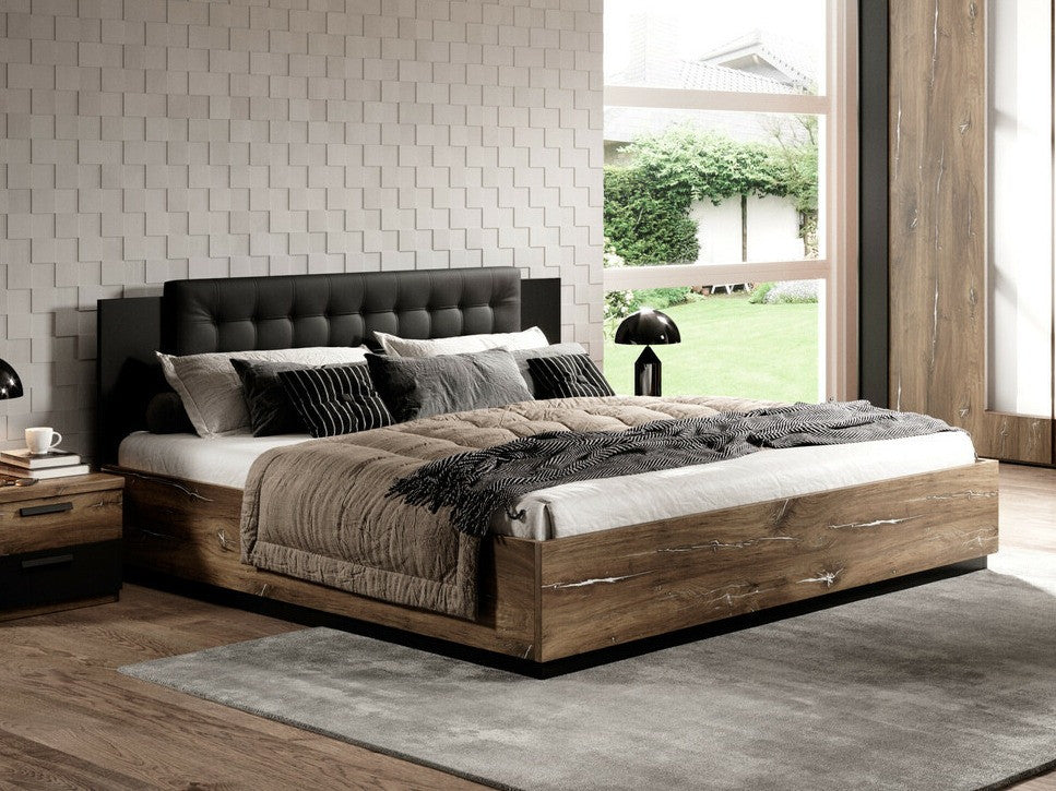 Lova 443184