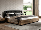 Lova 443184