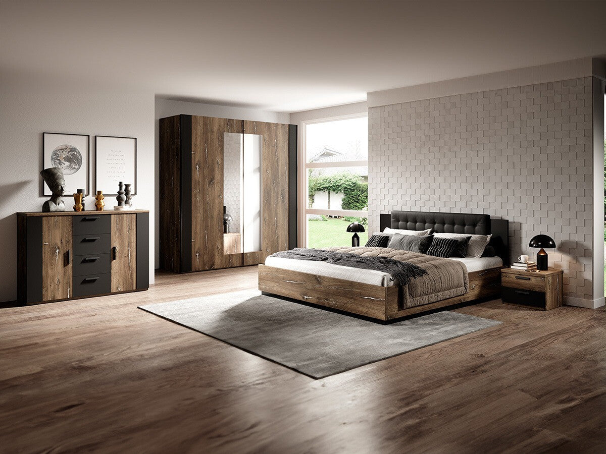 Lova 443184