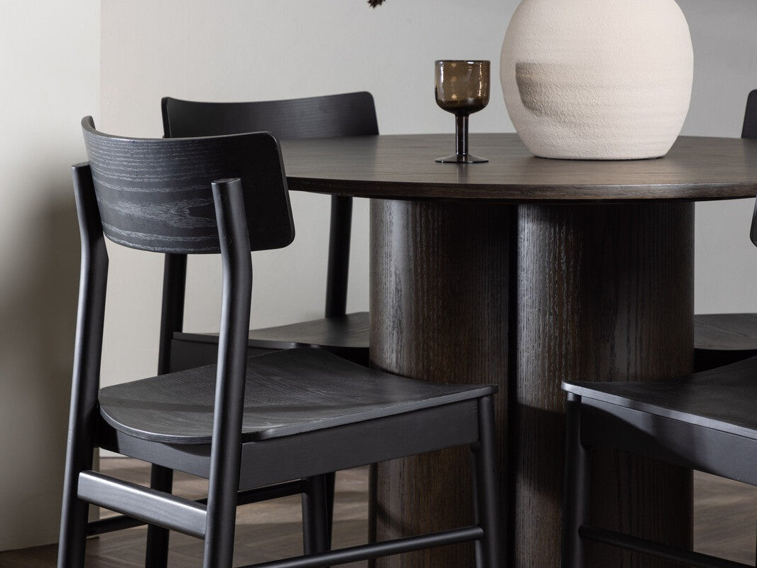 Valgomojo komplektas 533834