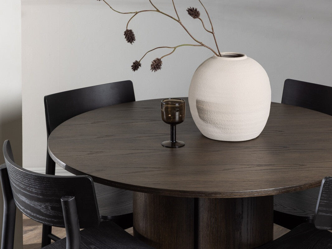 Valgomojo komplektas 533834