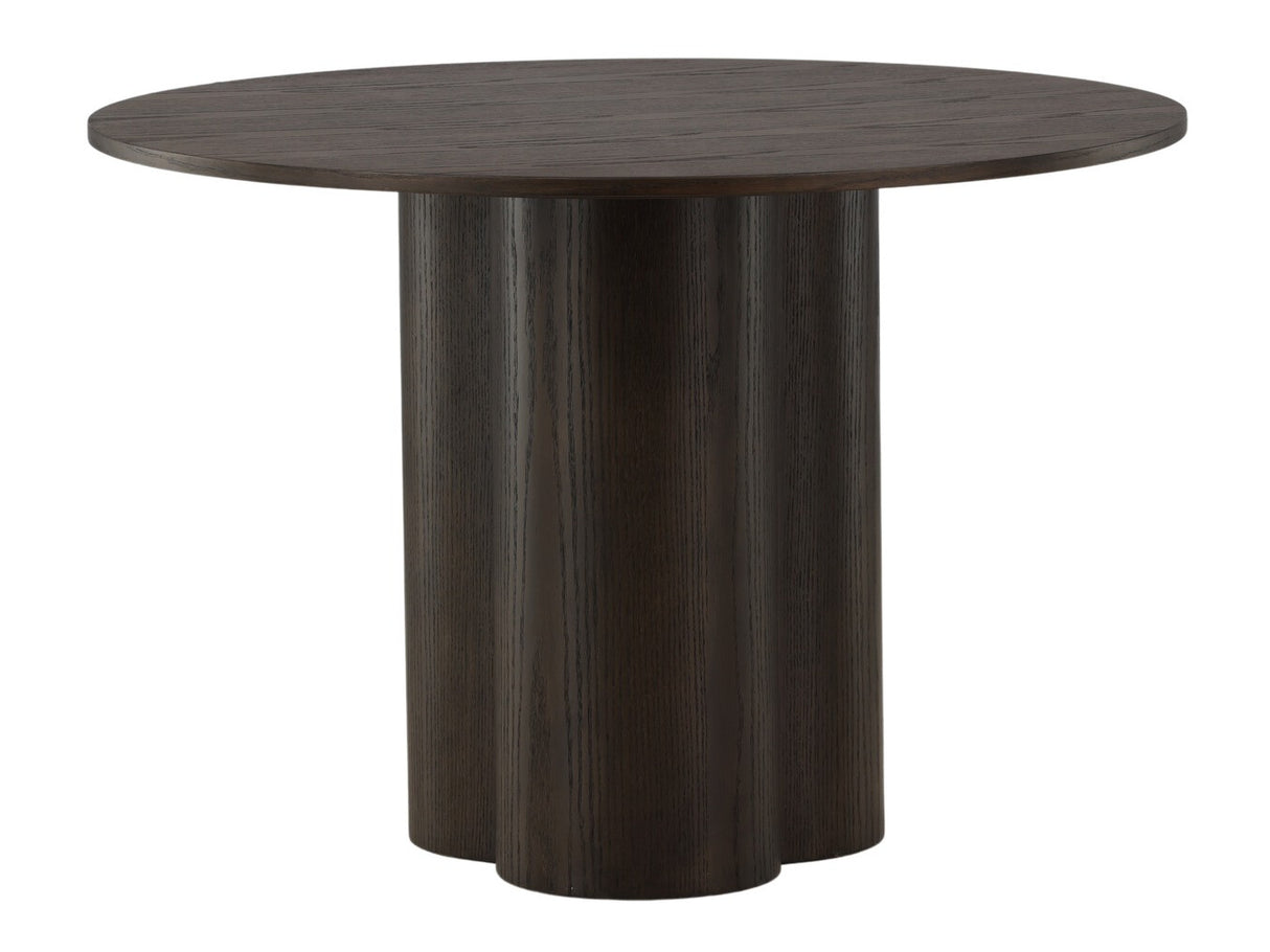 Valgomojo komplektas 533834