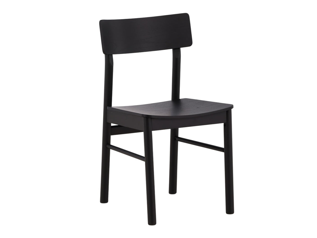 Valgomojo komplektas 533834