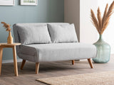 Sofa lova 533836