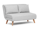 Sofa lova 533836