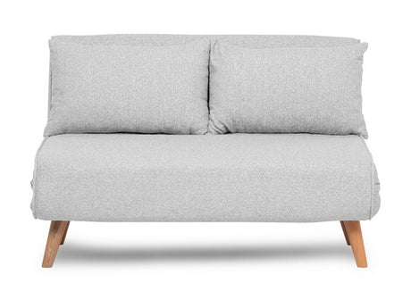 Sofa lova 533836