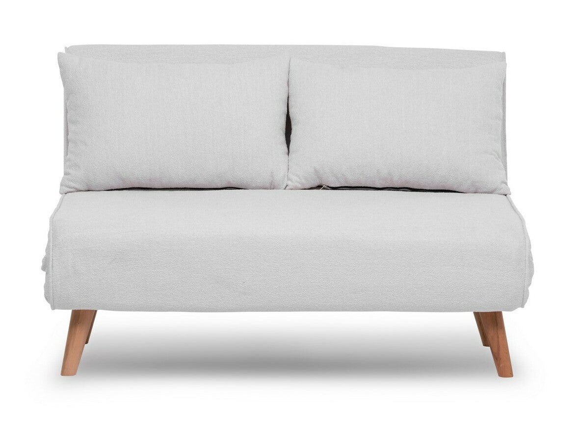 Sofa lova 533836