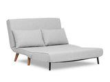 Sofa lova 533836