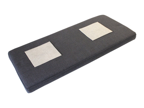 Paminkštinimas 533943