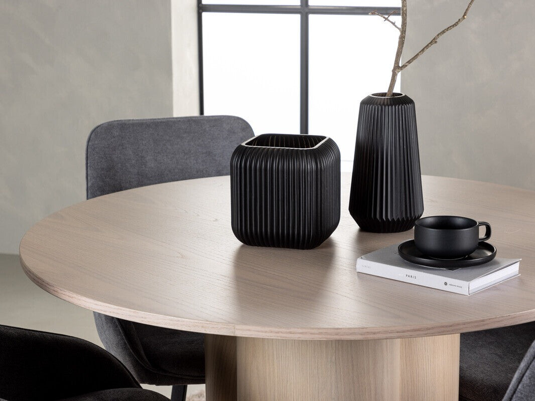 Valgomojo komplektas 533981