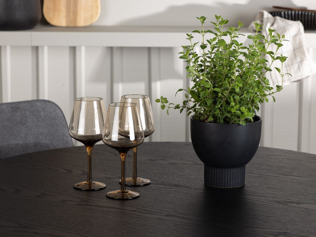 Valgomojo komplektas 533981