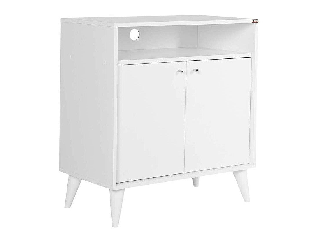 Spintelė 533984