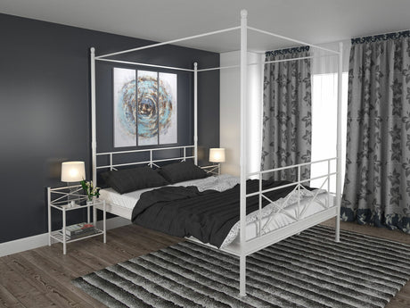 Lova 534190