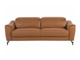 Sofa 534510