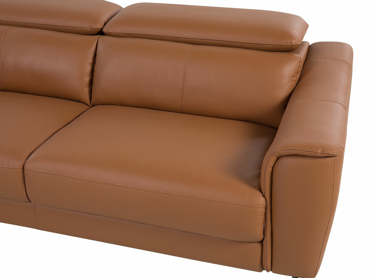Sofa 534510
