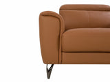 Sofa 534510