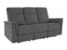 Sofa reglaineris 534523