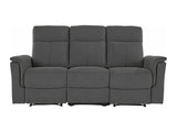 Sofa reglaineris 534523