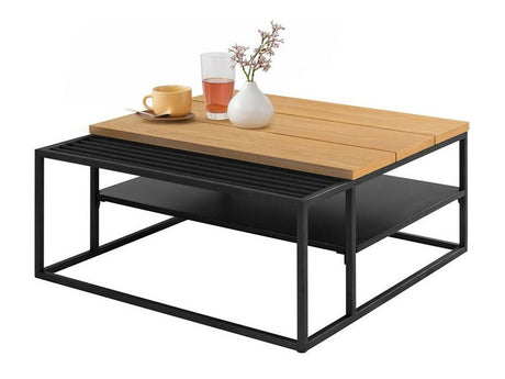 Žurnalinis staliukas 525091