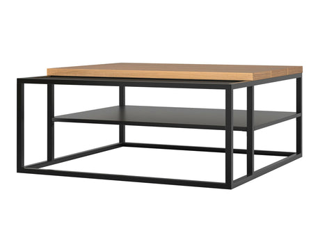 Žurnalinis staliukas 525091