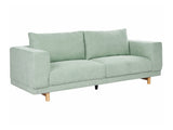 Sofa 518611