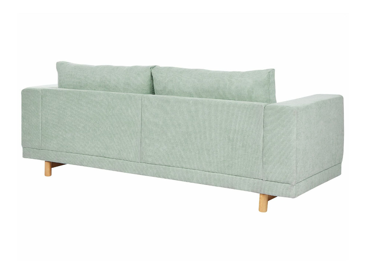 Sofa 518611