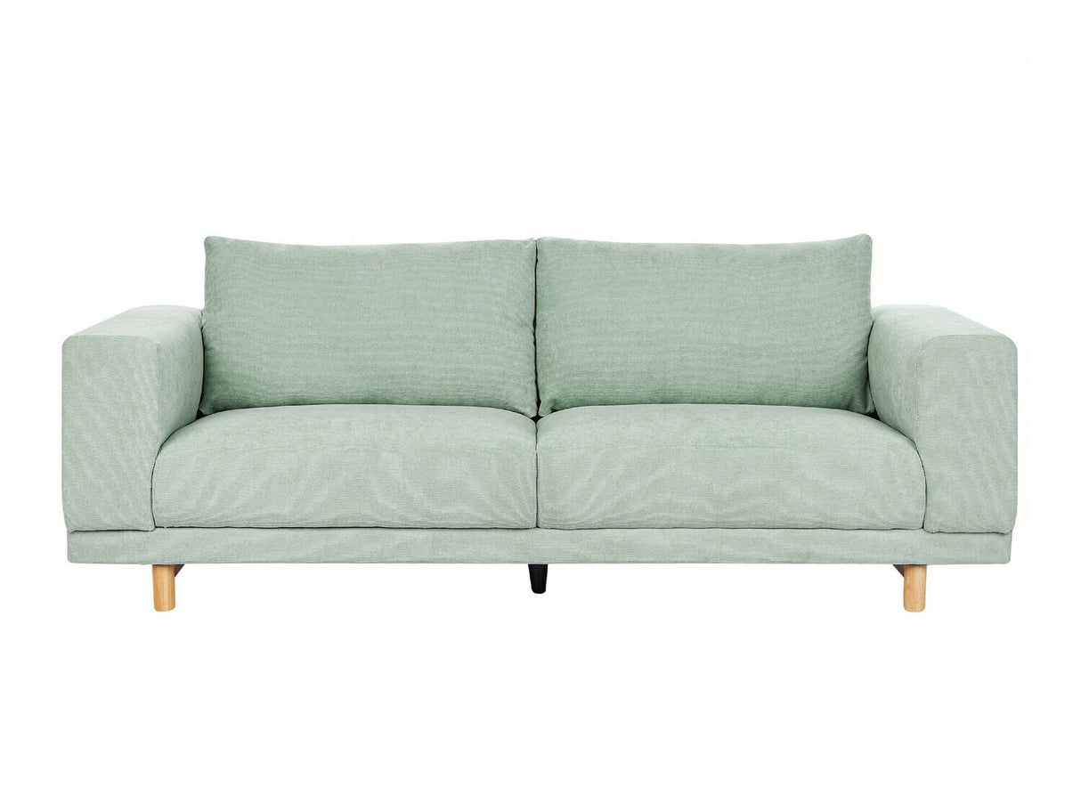 Sofa 518611