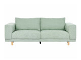 Sofa 518611