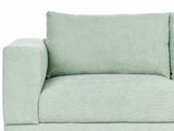 Sofa 518611