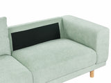 Sofa 518611