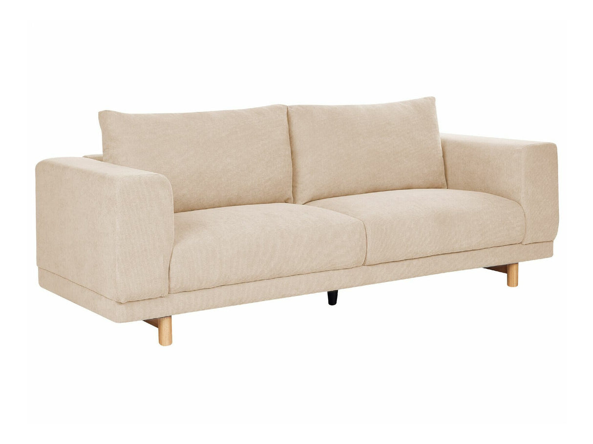 Sofa 518611