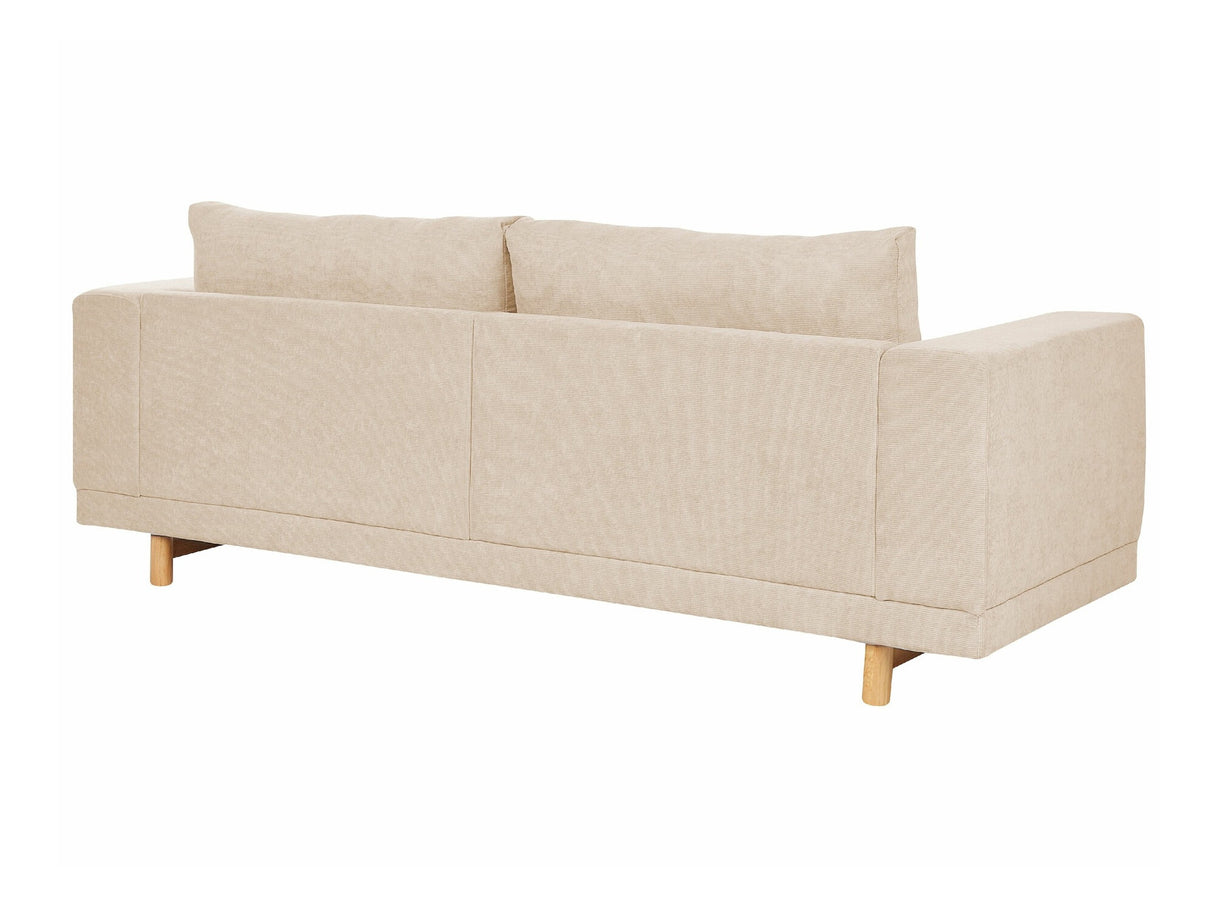 Sofa 518611