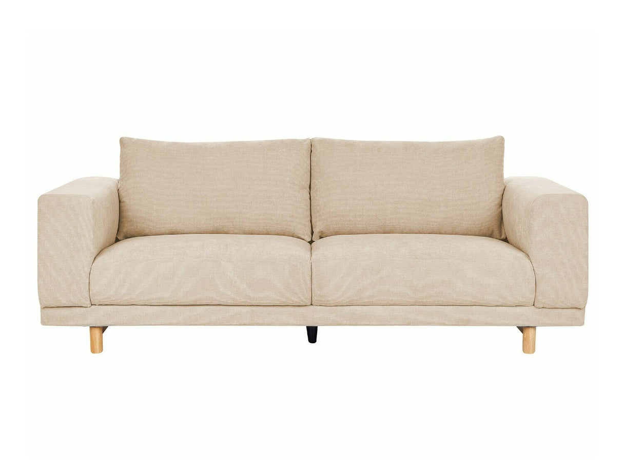 Sofa 518611