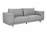 Sofa 518611