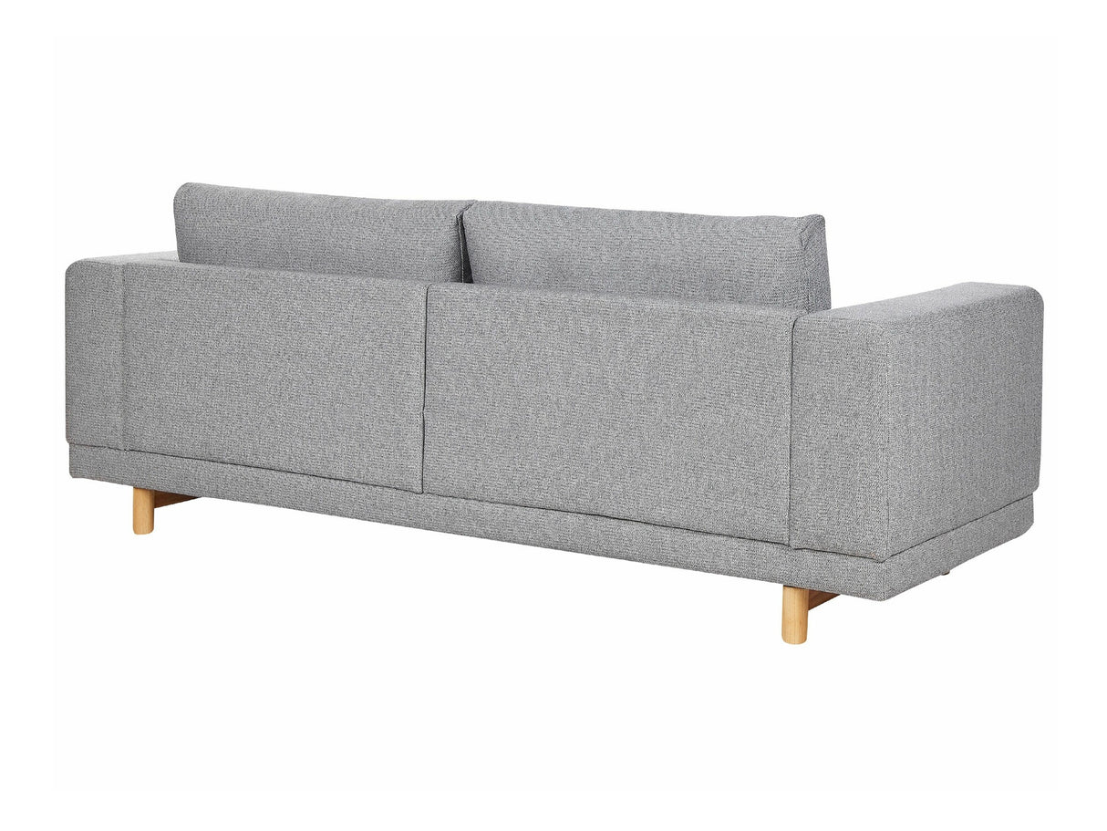 Sofa 518611