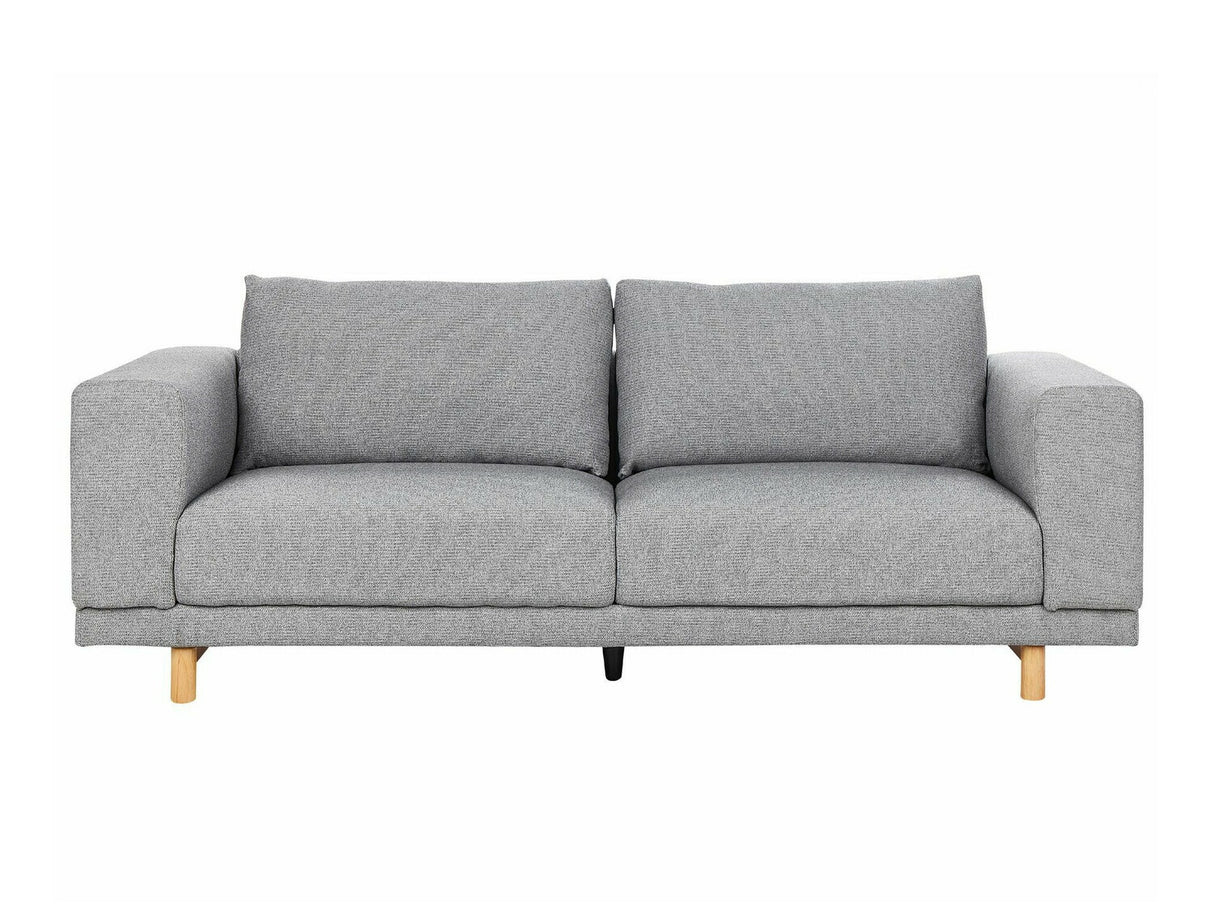 Sofa 518611