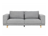 Sofa 518611