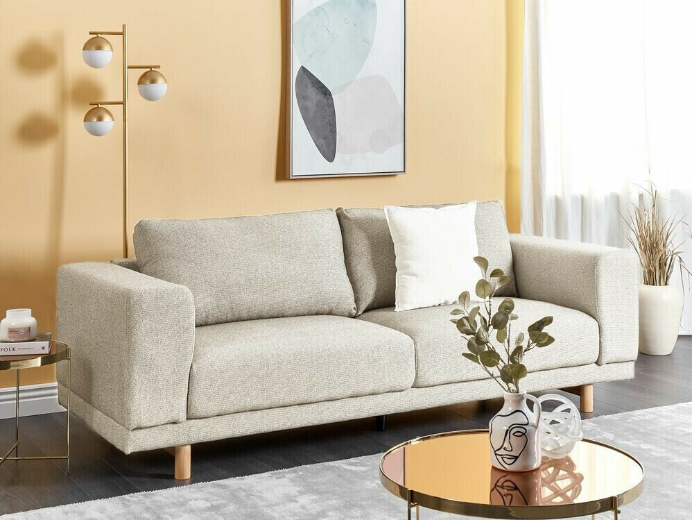 Sofa 518611