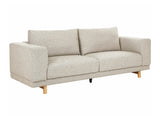 Sofa 518611