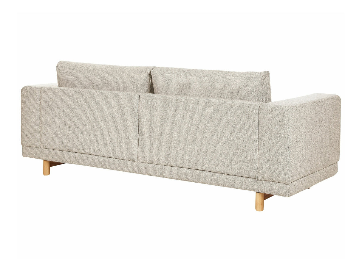 Sofa 518611