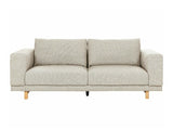 Sofa 518611