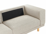 Sofa 518611