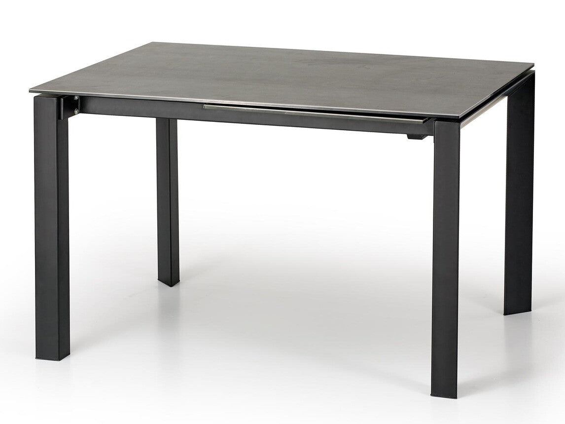 Stalas 59438