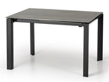 Stalas 59438