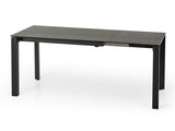 Stalas 59438