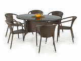 Lauko stalas 45786