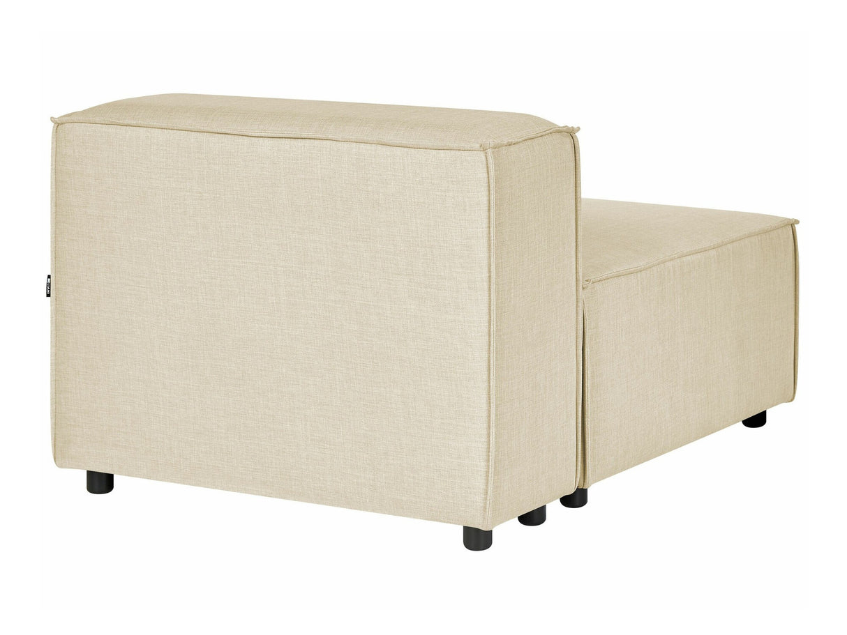 Modulinis fotelis 534755