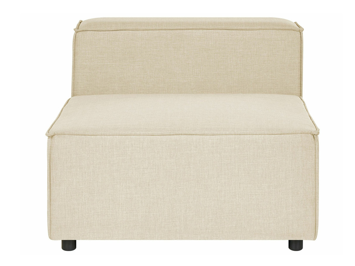 Modulinis fotelis 534755